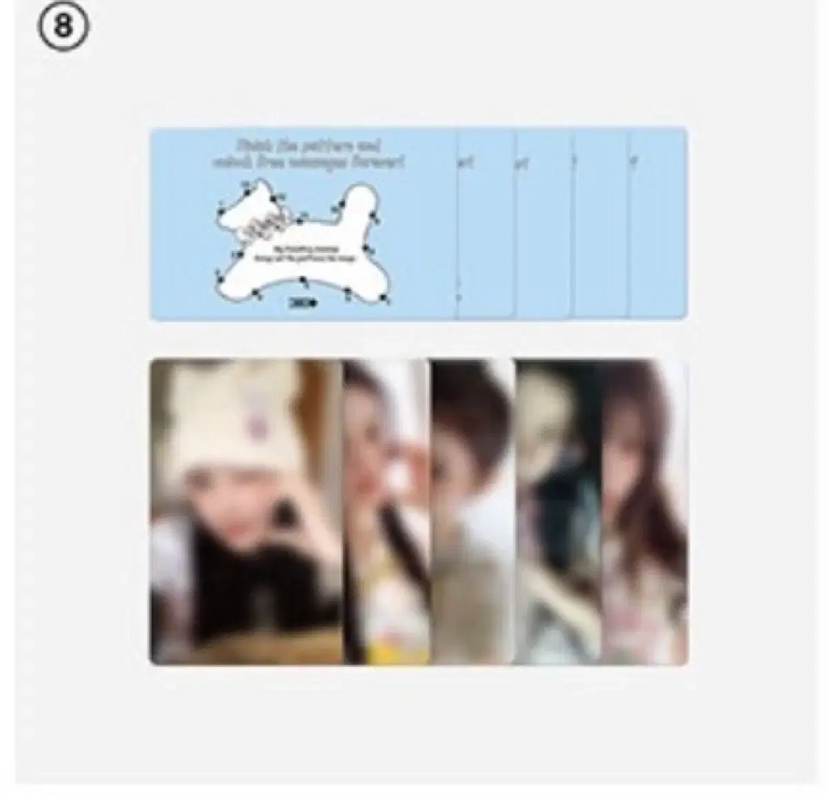 thumbnail-0